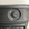 suzuki spacia 2023 quick_quick_MK53S_MK53S-012361 image 13