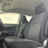 toyota ractis 2014 -TOYOTA--Ractis DBA-NCP120--NCP120-2057497---TOYOTA--Ractis DBA-NCP120--NCP120-2057497- image 8