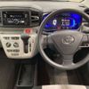 daihatsu mira-e-s 2023 -DAIHATSU 【札幌 582ｶ9293】--Mira e:s 5BA-LA360S--LA360S-0069795---DAIHATSU 【札幌 582ｶ9293】--Mira e:s 5BA-LA360S--LA360S-0069795- image 8