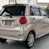 daihatsu cast 2018 -DAIHATSU--Cast DBA-LA250S--LA250S-0138023---DAIHATSU--Cast DBA-LA250S--LA250S-0138023- image 5