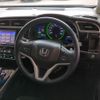 honda shuttle 2016 CFJ1807487 image 7