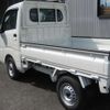 daihatsu hijet-truck 2025 CFJ1633128 image 5