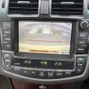 toyota crown 2009 CFJ1807054 image 6