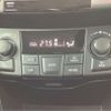 suzuki swift 2012 -SUZUKI--Swift ZD72S--ZD72S-106771---SUZUKI--Swift ZD72S--ZD72S-106771- image 15