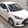 toyota yaris 2023 -TOYOTA--Yaris KSP210-0102376---TOYOTA--Yaris KSP210-0102376- image 6