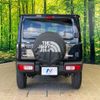 suzuki jimny 2022 CFJ1639085 image 16