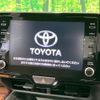 toyota yaris-cross 2022 quick_quick_MXPB10_MXPB10-3024389 image 3