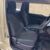 suzuki jimny 2020 CFJ1821256 image 5