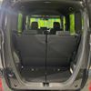 honda n-box 2023 quick_quick_JF3_JF3-5255450 image 10