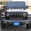 jeep gladiator 2022 GOO_NET_EXCHANGE_0701104A30250430W001 image 3