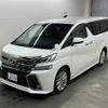 toyota vellfire 2016 -TOYOTA 【仙台 301ソ6707】--Vellfire AGH30W-0096243---TOYOTA 【仙台 301ソ6707】--Vellfire AGH30W-0096243- image 5