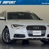 audi a6-allroad-quattro 2015 CFJ1624057 image 1