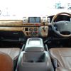 toyota hiace-van 2008 -TOYOTA--Hiace Van TRH200V--TRH200-0086591---TOYOTA--Hiace Van TRH200V--TRH200-0086591- image 12