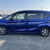 honda freed 2017 -HONDA--Freed DAA-GB7--GB7-1050940---HONDA--Freed DAA-GB7--GB7-1050940- image 11