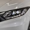 honda vezel 2014 499 image 67