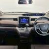 honda freed 2022 quick_quick_5BA-GB5_GB5-3201580 image 2