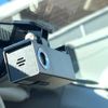 subaru impreza-wagon 2015 CFJ1517948 image 7