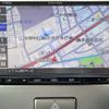 suzuki wagon-r 2014 -SUZUKI--Wagon R DBA-MH34S--MH34S-346186---SUZUKI--Wagon R DBA-MH34S--MH34S-346186- image 17
