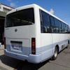 nissan civilian-bus 2005 quick_quick_AHW41_AHW41-030356 image 5