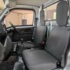 daihatsu hijet-truck 2016 BD24091A1871 image 45
