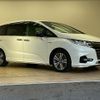 honda odyssey 2019 CFJ1819428 image 15