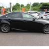 lexus is 2013 -LEXUS--Lexus IS DAA-AVE30--AVE30-5013776---LEXUS--Lexus IS DAA-AVE30--AVE30-5013776- image 8