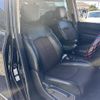 nissan elgrand 2011 -NISSAN--Elgrand DBA-PE52--PE52-020472---NISSAN--Elgrand DBA-PE52--PE52-020472- image 19