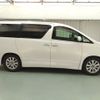 toyota vellfire 2012 ENHANCEAUTO_1_ea296164 image 2