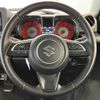 suzuki jimny 2019 CFJ1815426 image 22
