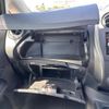 nissan note 2016 -NISSAN--Note DBA-E12--E12-417442---NISSAN--Note DBA-E12--E12-417442- image 11