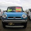 mazda flair 2016 -MAZDA--Flair MS41S--102568---MAZDA--Flair MS41S--102568- image 13