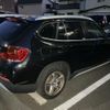 bmw x1 2010 CFJ1863560 image 7