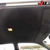 toyota carina 2000 CFJ1779013 image 13