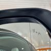 lexus rx 2024 -LEXUS--Lexus RX 6AA-AALH10--AALH10-1002496---LEXUS--Lexus RX 6AA-AALH10--AALH10-1002496- image 2
