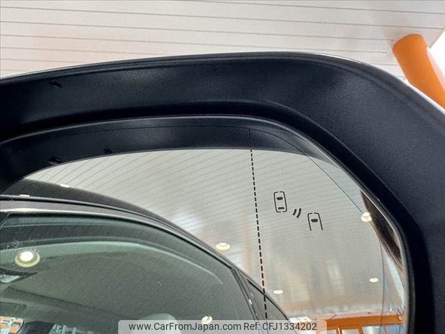 lexus rx 2024 -LEXUS--Lexus RX 6AA-AALH10--AALH10-1002496---LEXUS--Lexus RX 6AA-AALH10--AALH10-1002496- image 2