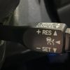 toyota harrier 2013 CFJ1508070 image 6