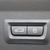 bmw 1-series 2024 CFJ1554901 image 9