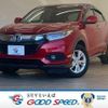 honda vezel 2018 CFJ1823026 image 1