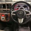 toyota passo 2017 -TOYOTA 【横浜 506ｽ8453】--Passo DBA-M700A--M700A-0057470---TOYOTA 【横浜 506ｽ8453】--Passo DBA-M700A--M700A-0057470- image 11