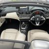 bmw z4 2010 -BMW--BMW Z4 ABA-LM30--WBALM72000E410496---BMW--BMW Z4 ABA-LM30--WBALM72000E410496- image 23