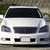 toyota crown-athlete-series 2006 CFJ4854260 image 21
