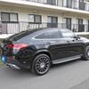 mercedes-benz gle-class 2023 quick_quick_3DA-167323_W1N1673232A847543 image 13