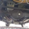 suzuki every 2022 CFJ1700372 image 18