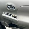 nissan cube 2011 CFJ1747742 image 12