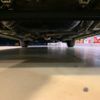 daihatsu mira-tocot 2018 -DAIHATSU 【鳥取 581ｲ410】--Mira Tocot LA550S--0001322---DAIHATSU 【鳥取 581ｲ410】--Mira Tocot LA550S--0001322- image 11