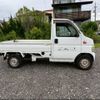 honda acty-truck 2001 -HONDA 【静岡 41ｳ7133】--Acty Truck HA6--1206532---HONDA 【静岡 41ｳ7133】--Acty Truck HA6--1206532- image 18