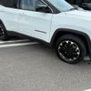 jeep compass 2021 CFJ1605132 image 10