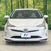 toyota prius 2016 CFJ1615776 image 14