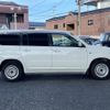 toyota succeed-van 2019 -TOYOTA--Succeed Van DBE-NCP160V--NCP160-0136689---TOYOTA--Succeed Van DBE-NCP160V--NCP160-0136689- image 4