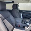 rover defender 2022 CFJ1678798 image 7